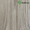 Натуральный дубовый шпон SPC Flooring