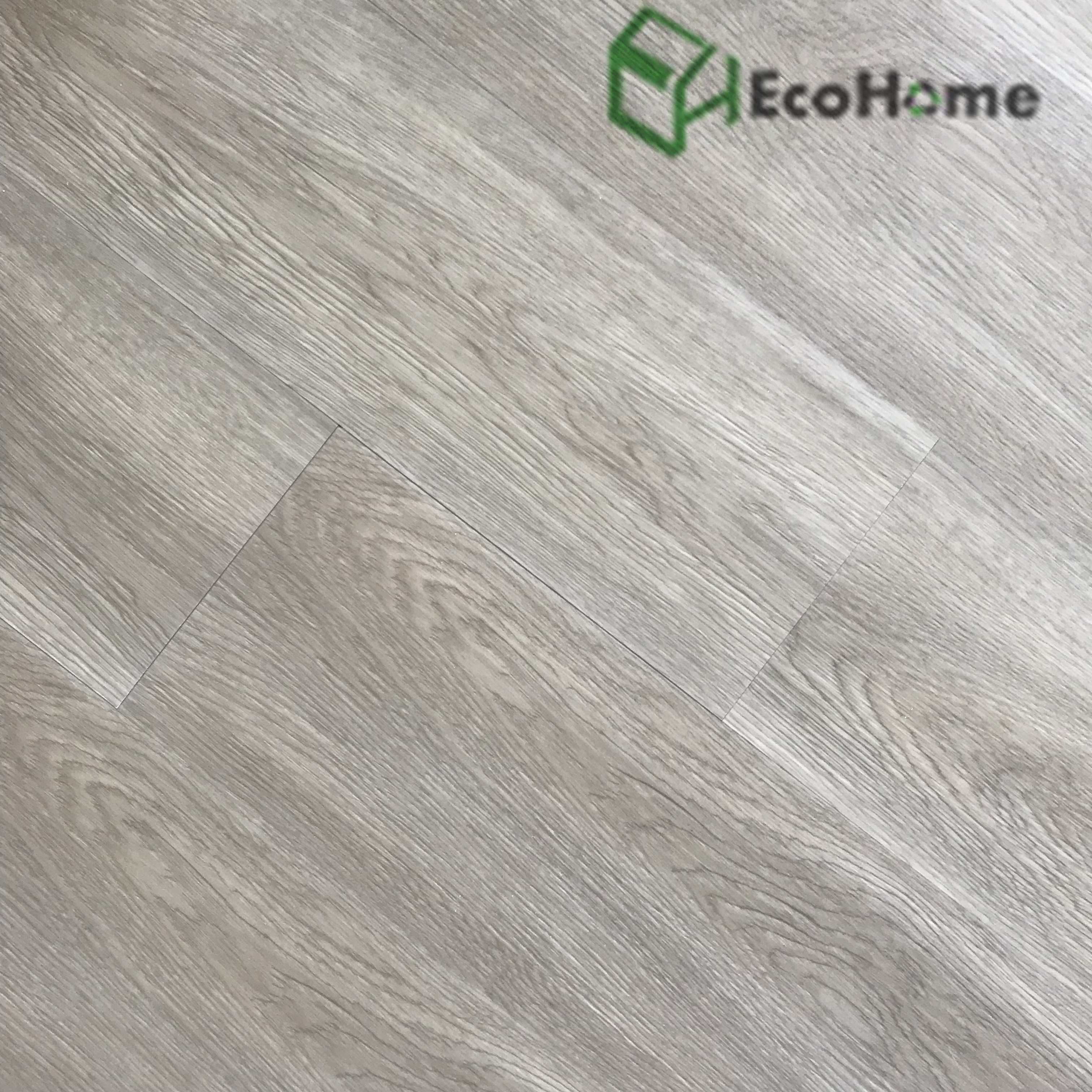 Деревянная текстура SPC Flooring