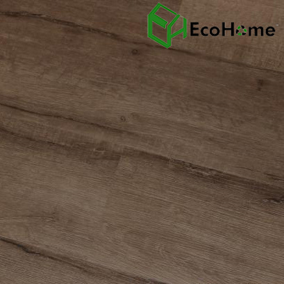 SPC PVC WPC Flooring