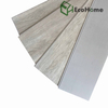 Деревянная текстура SPC Flooring