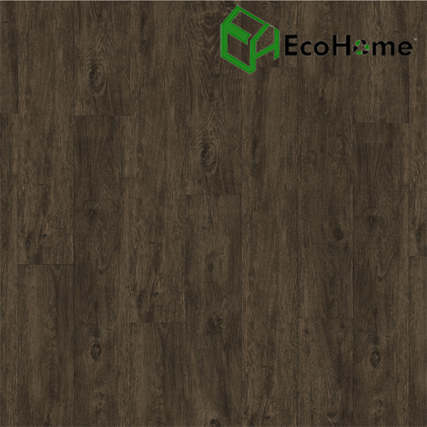 Дешевый износостойкий виниловый ламинат щелчок Spc Flooring